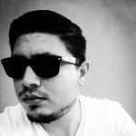Jon Lujan - @jrlujan14 - Instagram