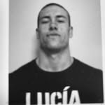 JON LUJAN - @jon_lujan29 - Instagram