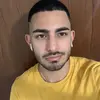 Jon Lujan - @dat_john_guy - TikTok