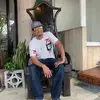 Jon lujan - @ajenda69 - TikTok