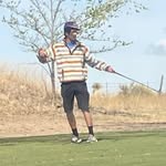 Jon Lujan - @jon_lujan - Instagram