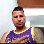 Jon Lujan - @lujan_jon - Instagram
