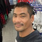 Jon Lujan - Facebook