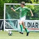 Jon Lujanbio - @jonlujanbiio - Instagram
