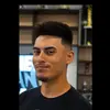 Jonathan Lujan - @6.7_jonny - TikTok
