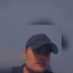 Jonathan Lujan - Facebook