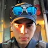 jonathanlujan420 - @jonathanlujan420 - TikTok