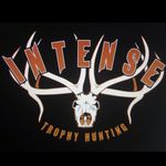 Jonathon Lujan - @intense.trophy.hunting - Instagram