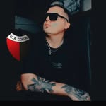 JoNi LuJaN - @joni.lujan67 - Instagram