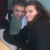 Joni lujan - @joni.lujan6 - TikTok