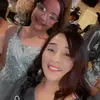 JoniLujan - @joniluj24 - TikTok