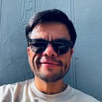 Malo 5000 - @_jon.lujan_ - Instagram