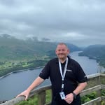 John Lupton - @john.lupton.7921 - Instagram