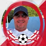 John Lupton - @john.p.lupton - Instagram