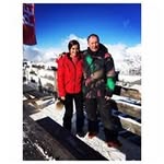 John Lupton - @lupton_john - Instagram