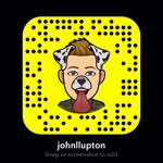 John Lupton - @johnlewis2094 - Instagram