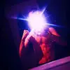 John Lupton 19/56 - @johnca56 - TikTok