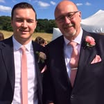 John Lupton - @7422john - Instagram