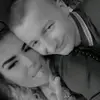 John Lupton - @johnlupton131 - TikTok