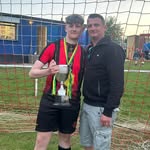 John Lupton - @jlupton29 - Instagram