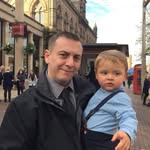 John Lupton - @john.lupton.7 - Instagram