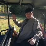 John Lupton - @lupton1947 - Instagram