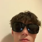 John lupton - @johnlupton667 - Instagram