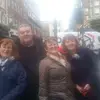 John Lupton - @lupo19633 - TikTok