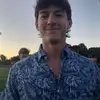 John Lupton - @shitfahtdik - TikTok