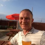 John Lupton - @john.lupton1 - Instagram