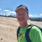 John Lupton - @jlup2000 - Instagram