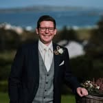 John Lupton - @john_lupton - Instagram