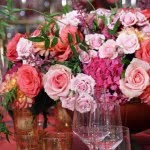John Lupton Events - @johnluptonevents - Instagram
