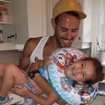 John Lupton Jr. - @luptonjr - Instagram