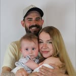 John Lupton Jr. - @johnny.g.lupton519 - Instagram
