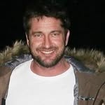 John Patrick Lupton - @johnpatricklupton - Instagram