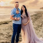 Johnnie Lupton - @jlup359 - Instagram