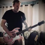 Jon Lupton - @jonnee_lup - Instagram