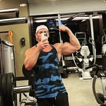 Jonah Lupton - @jonahlupton - Instagram