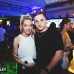 Jonathon Lupton - @jonlupton - Instagram