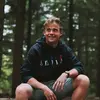 jonnylupton - @jonnylupton - TikTok