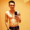aethan lustado - @jonlustado - TikTok