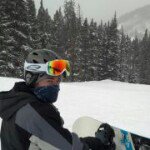 Jon Lüst - @jonlustt - Instagram
