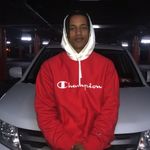 Jon Modric Lust 🏀🏈 - @jon1_slep2 - Instagram