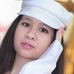 Jonalyn Lustestica - Facebook