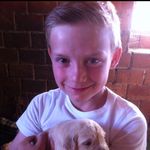 Jonas Lustenberger - @jonaslustenberger2 - Instagram