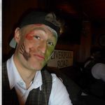 Jonas Lustenberger - @jon_lustenberger - Instagram