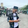 Jonathan_lust - @moch..rizzudin - TikTok