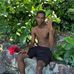 Jonathan Lusta - Facebook