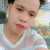 Jonathan lustado Matibag - @jonathan.lustado - TikTok